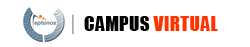Logotipo de Neptunos Formación
