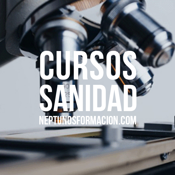 cursos