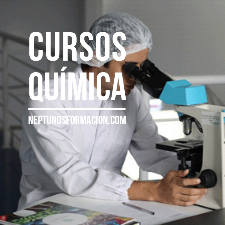 cursos